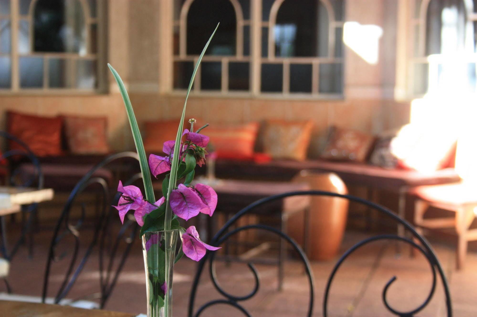 Madidi Lodge Lilongwe Exterior photo